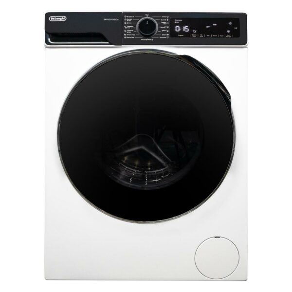 Стиральная машина DeLonghi DWM 624 VI Alicia