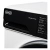 Стиральная машина DeLonghi DWM 624 VI Alicia — изображение 8