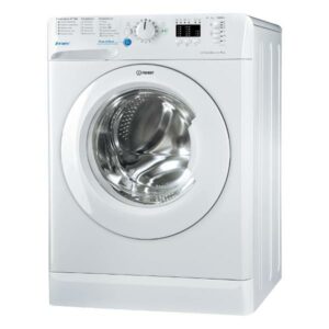 Стиральная машина Indesit BWSA 51051 1