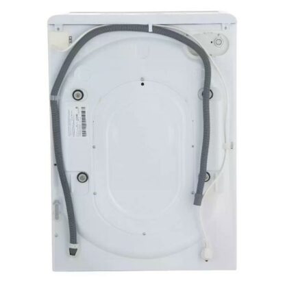 Стиральная машина Indesit BWSA 51051 1 — изображение 8