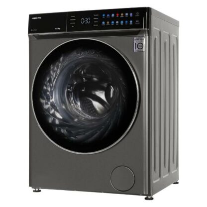Стиральная машина Hiberg i-DDQ11-1014 Sd — изображение 3