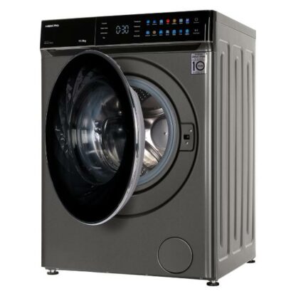 Стиральная машина Hiberg i-DDQ11-1014 Sd — изображение 5