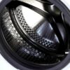 Стиральная машина Grundig GW7 P77H21 W — изображение 6