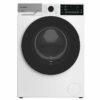 Стиральная машина Grundig GW7 P77H21 W — изображение 2