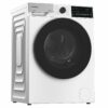 Стиральная машина Grundig GW7 P77H21 W — изображение 4