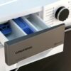 Стиральная машина Grundig GW7 P77H21 W — изображение 5