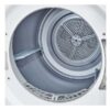 Сушильная машина LG DC90V3V6W — изображение 4