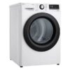 Сушильная машина LG DC90V3V6W — изображение 6