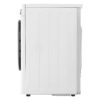 Сушильная машина LG DC90V3V6W — изображение 9