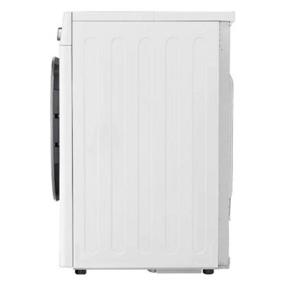 Сушильная машина LG DC90V3V6W — изображение 9
