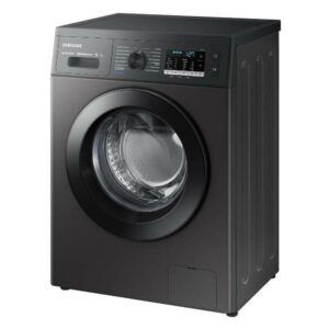 Стиральная машина Samsung WW70AG5S21CXLD