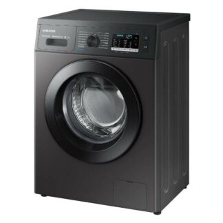 Стиральная машина Samsung WW70AG5S21CXLD