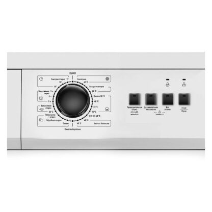 Стиральная машина Centek CT-1902 — изображение 6