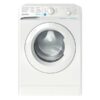 Стиральная машина Indesit BWSB 61051 WWV RU — изображение 2