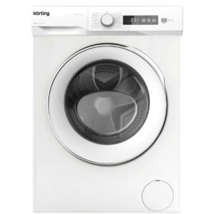 Стиральная машина Korting KWM 42L1060
