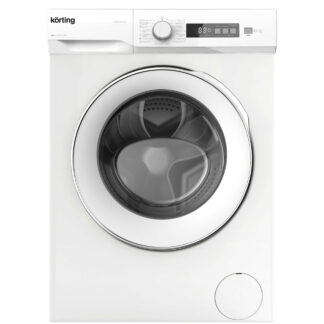 Стиральная машина Korting KWM 42L1060