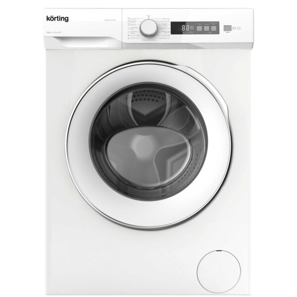 Стиральная машина Korting KWM 42L1060