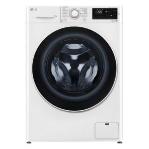 Стиральная машина с сушкой LG F2J6HG7W