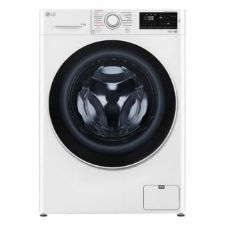 Стиральная машина с сушкой LG F2J6HG7W