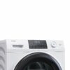 Стиральная машина Haier HW90-BP14959 White — изображение 6