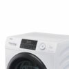 Стиральная машина Haier HW90-BP14959 White — изображение 7