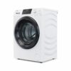 Стиральная машина Haier HW90-BP14959 White — изображение 8