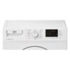 Стиральная машина Beko WRE 55 P2 BWW — изображение 2