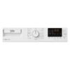 Стиральная машина Beko WRE 55 P2 BWW — изображение 3