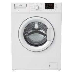 Стиральная машина Beko WRE 55 P2 BWW