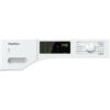 Стиральная машина Miele WWD120WCS White Edition — изображение 2