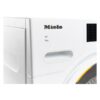 Стиральная машина Miele WWD120WCS White Edition — изображение 11