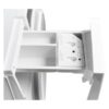 Стиральная машина Miele WWD120WCS White Edition — изображение 12