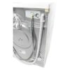 Стиральная машина Miele WWD120WCS White Edition — изображение 14