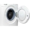 Стиральная машина Miele WWD120WCS White Edition — изображение 5