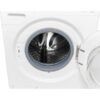 Стиральная машина Miele WWD120WCS White Edition — изображение 6