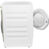 Стиральная машина Miele WWD120WCS White Edition — изображение 7