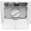 Стиральная машина Miele WWD120WCS White Edition — изображение 8