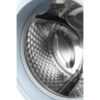 Стиральная машина Miele WWD120WCS White Edition — изображение 9