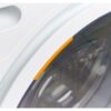 Стиральная машина Miele WWD120WCS White Edition — изображение 10