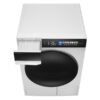 Сушильная машина MEFERI MDR1016WH HP Сomfort — изображение 11