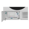 Сушильная машина MEFERI MDR1016WH HP Сomfort — изображение 12