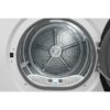 Сушильная машина MEFERI MDR1016WH HP Сomfort — изображение 10