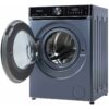 Стиральная машина Бирюса WM-SC914/15 W — изображение 3