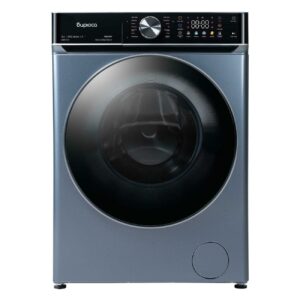 Стиральная машина Бирюса WM-SC914/15 W