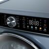 Стиральная машина Бирюса WM-SC914/15 W — изображение 6