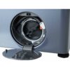 Стиральная машина Бирюса WM-SC914/15 W — изображение 8