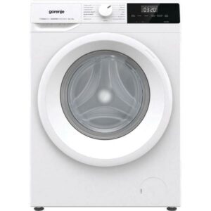 Стиральная машина с сушкой Gorenje W3D2A854ADS/R