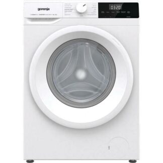Стиральная машина с сушкой Gorenje W3D2A854ADS/R