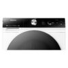 Сушильная машина Hisense DH7S107BW — изображение 5