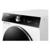 Сушильная машина Hisense DH7S107BW — изображение 6